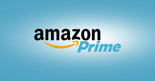 Informazioni su Amazon Prime